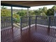14 Malanda Street, Rochedale South QLD 4123