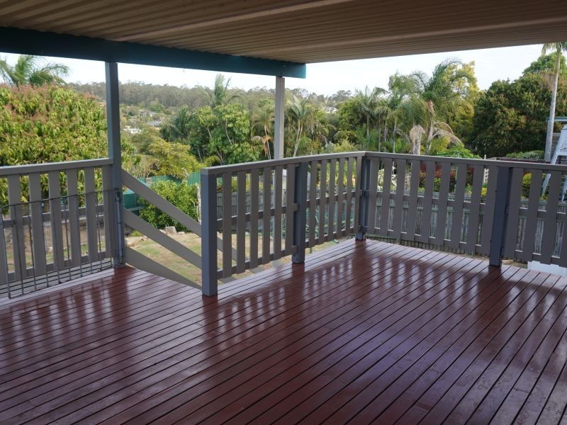 14 Malanda Street, Rochedale South QLD 4123