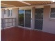 14 Malanda Street, Rochedale South QLD 4123