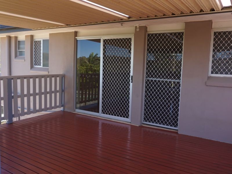 14 Malanda Street, Rochedale South QLD 4123
