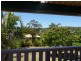 14 Malanda Street, Rochedale South QLD 4123