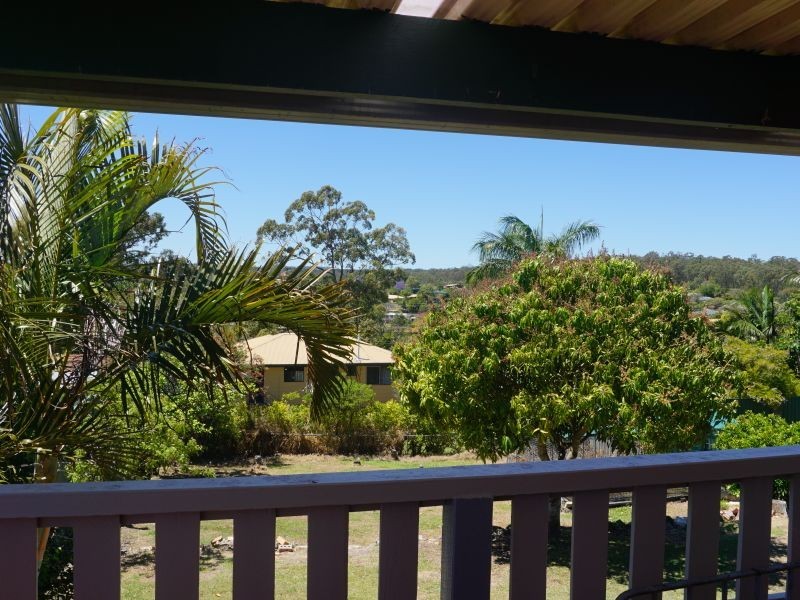 14 Malanda Street, Rochedale South QLD 4123