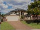 15 Stiller Drive, Kuraby QLD 4112