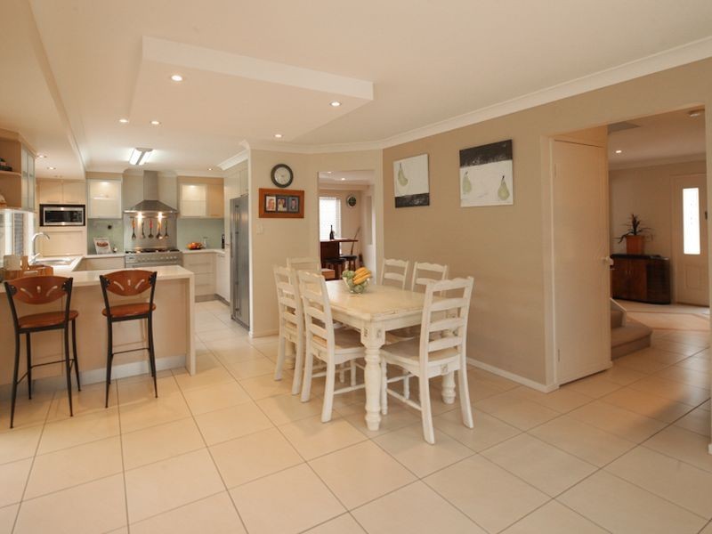 15 Stiller Drive, Kuraby QLD 4112