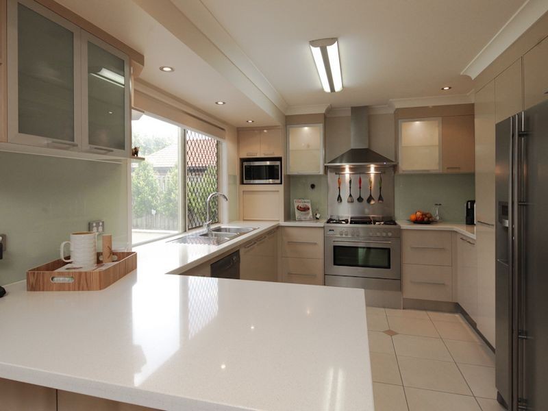 15 Stiller Drive, Kuraby QLD 4112