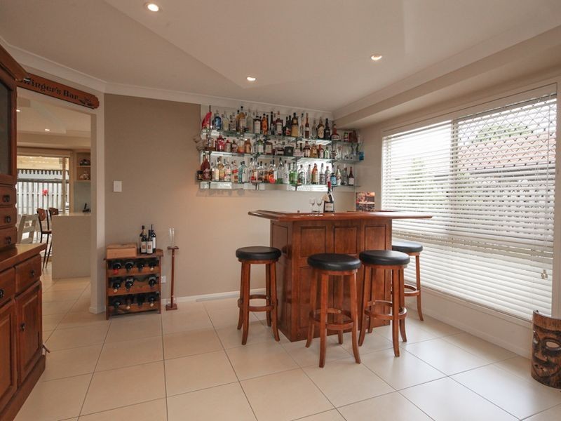 15 Stiller Drive, Kuraby QLD 4112