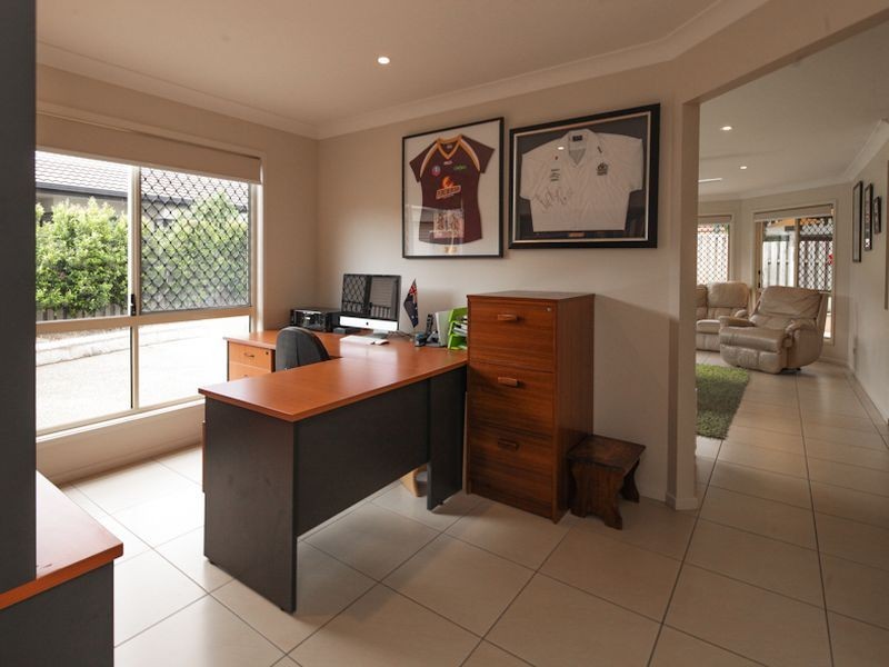 15 Stiller Drive, Kuraby QLD 4112