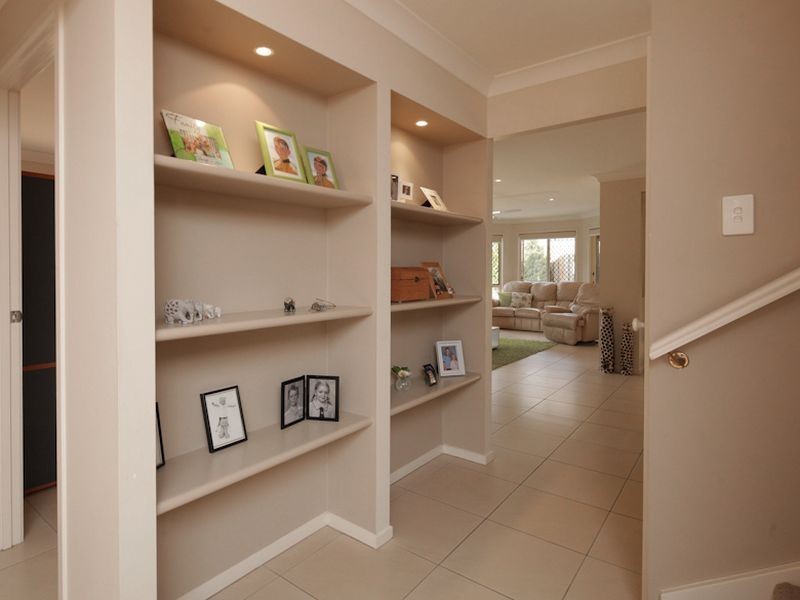 15 Stiller Drive, Kuraby QLD 4112