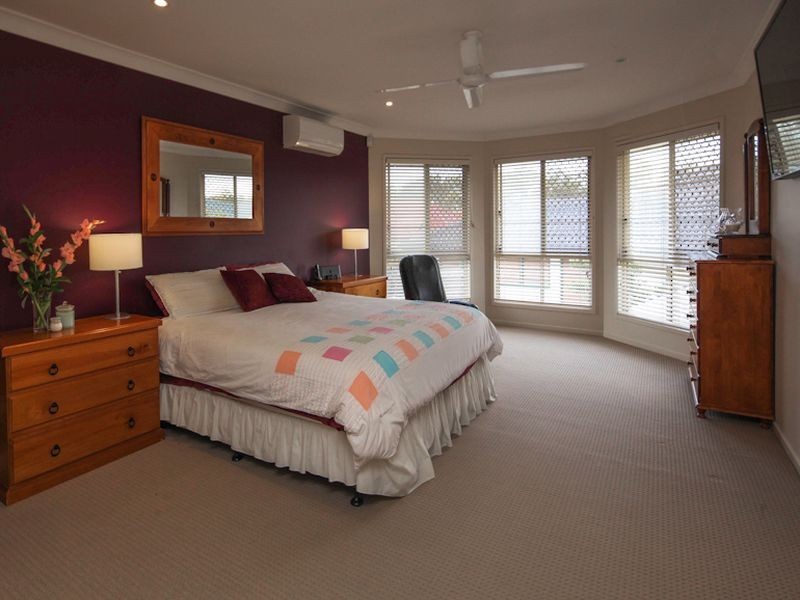 15 Stiller Drive, Kuraby QLD 4112