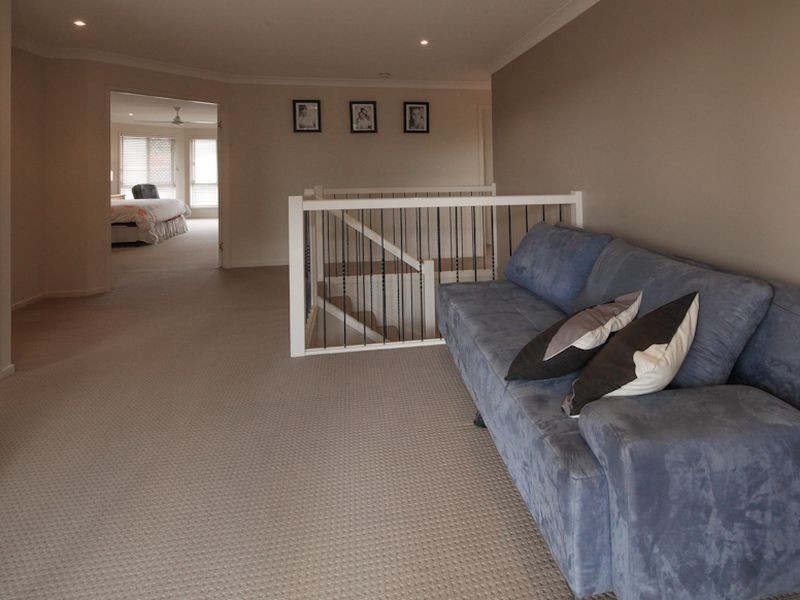 15 Stiller Drive, Kuraby QLD 4112