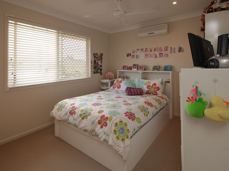 15 Stiller Drive, Kuraby QLD 4112