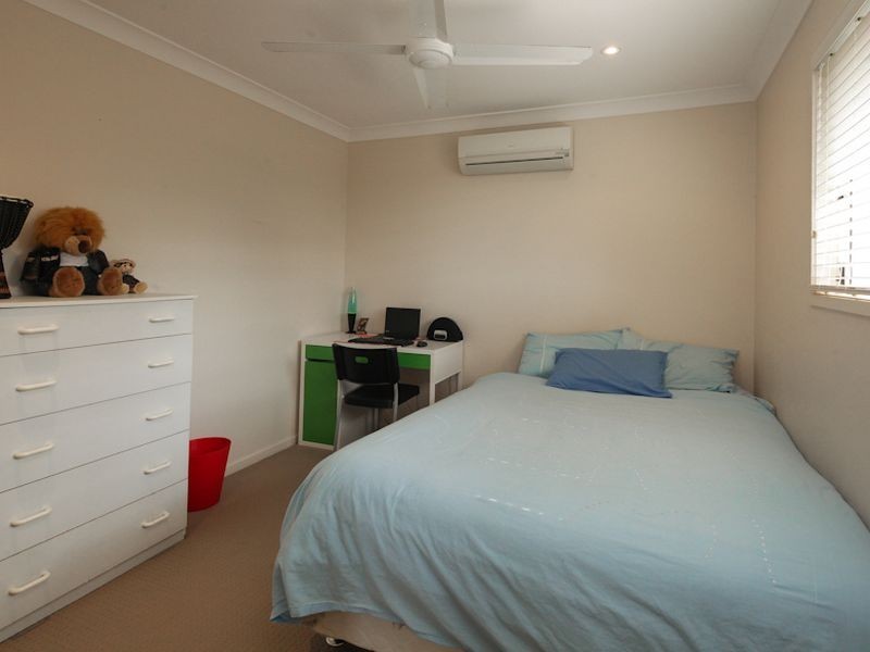 15 Stiller Drive, Kuraby QLD 4112