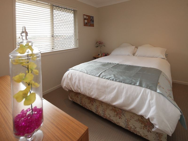 15 Stiller Drive, Kuraby QLD 4112