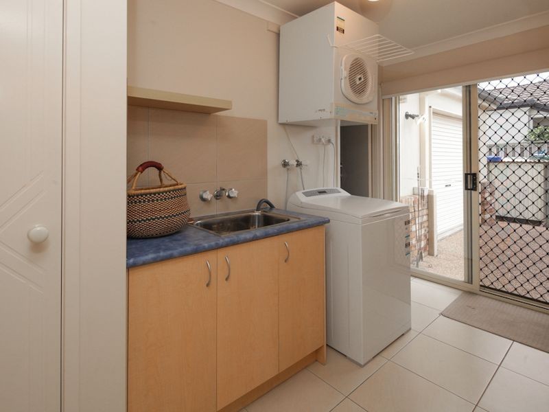 15 Stiller Drive, Kuraby QLD 4112