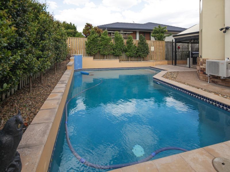 15 Stiller Drive, Kuraby QLD 4112