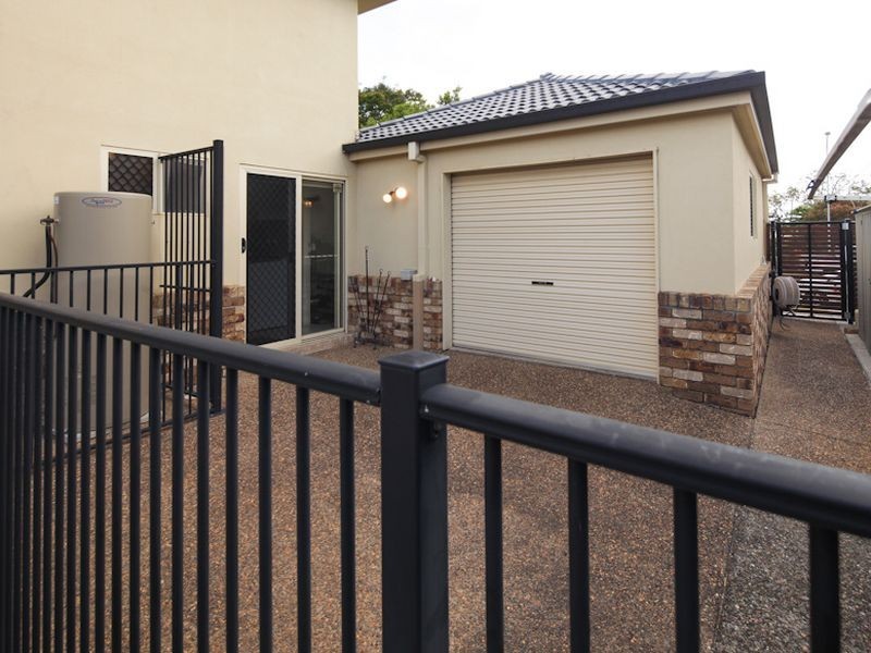 15 Stiller Drive, Kuraby QLD 4112