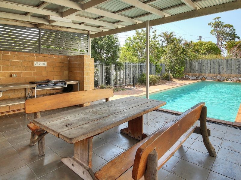 18/1 Anthony Street, Kingston QLD 4114