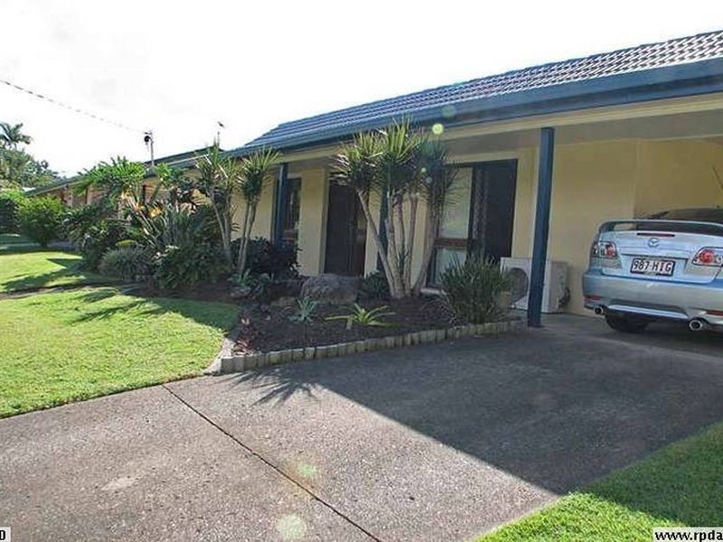 15 Brompton Street, Rochedale South QLD 4123