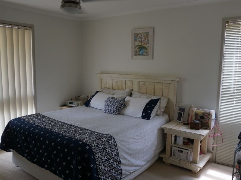 15 Brompton Street, Rochedale South QLD 4123