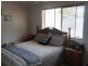 15 Brompton Street, Rochedale South QLD 4123