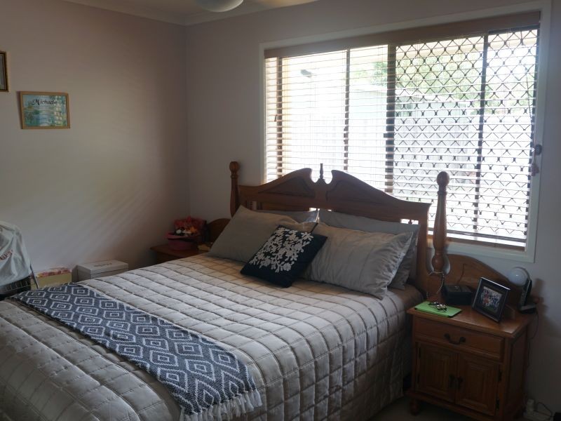 15 Brompton Street, Rochedale South QLD 4123