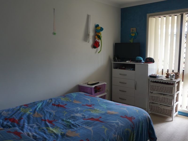 15 Brompton Street, Rochedale South QLD 4123