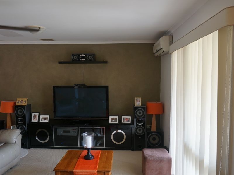 15 Brompton Street, Rochedale South QLD 4123
