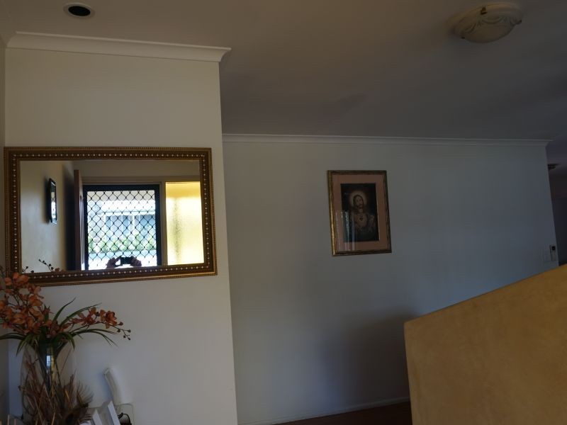 15 Brompton Street, Rochedale South QLD 4123