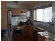 15 Brompton Street, Rochedale South QLD 4123