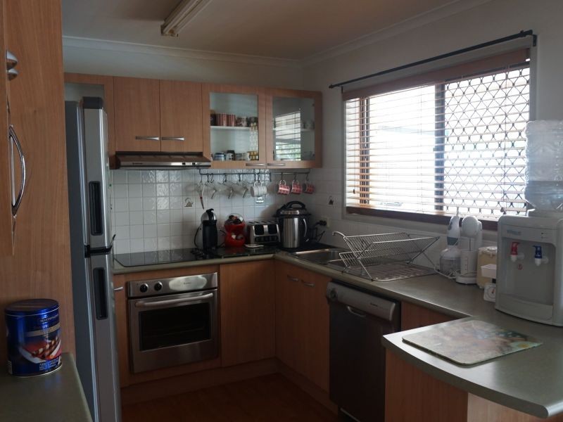 15 Brompton Street, Rochedale South QLD 4123