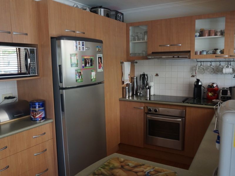 15 Brompton Street, Rochedale South QLD 4123