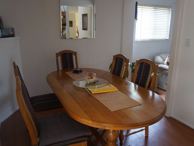 15 Brompton Street, Rochedale South QLD 4123