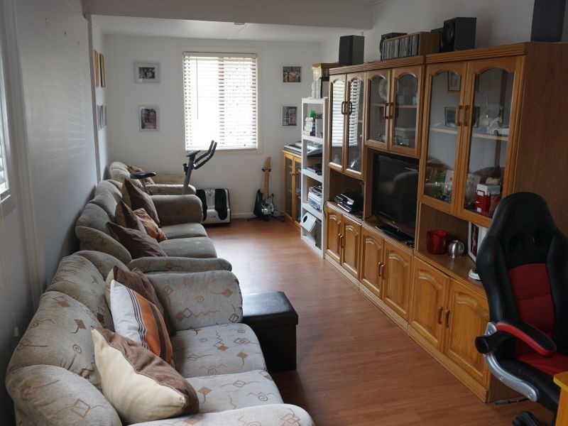 15 Brompton Street, Rochedale South QLD 4123