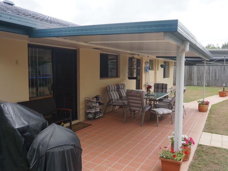 15 Brompton Street, Rochedale South QLD 4123