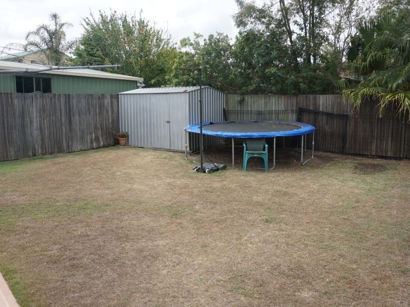 15 Brompton Street, Rochedale South QLD 4123