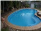 15 Brompton Street, Rochedale South QLD 4123