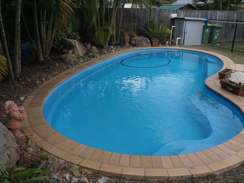 15 Brompton Street, Rochedale South QLD 4123