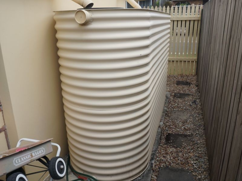 15 Brompton Street, Rochedale South QLD 4123