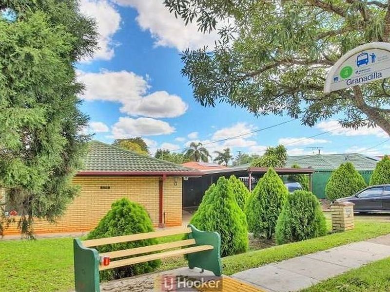 379 McCullough Street, Sunnybank QLD 4109
