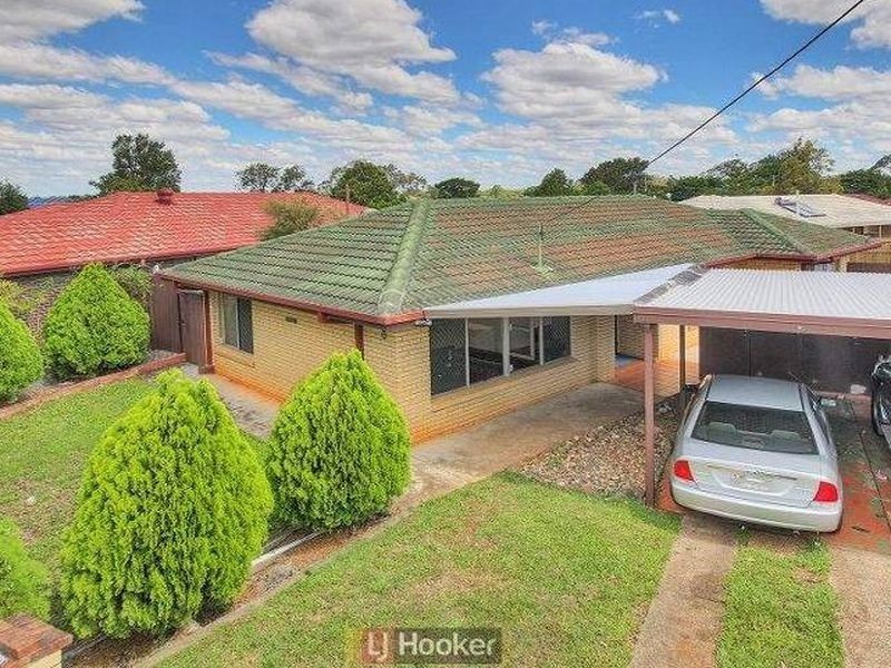 379 McCullough Street, Sunnybank QLD 4109