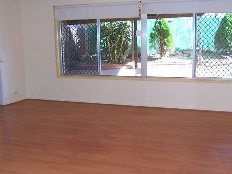 379 McCullough Street, Sunnybank QLD 4109