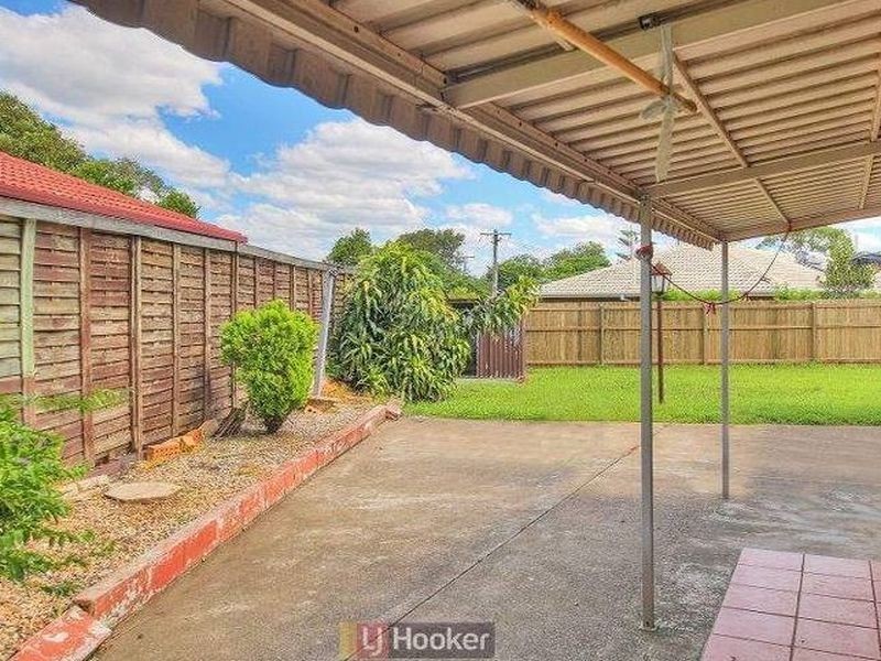 379 McCullough Street, Sunnybank QLD 4109