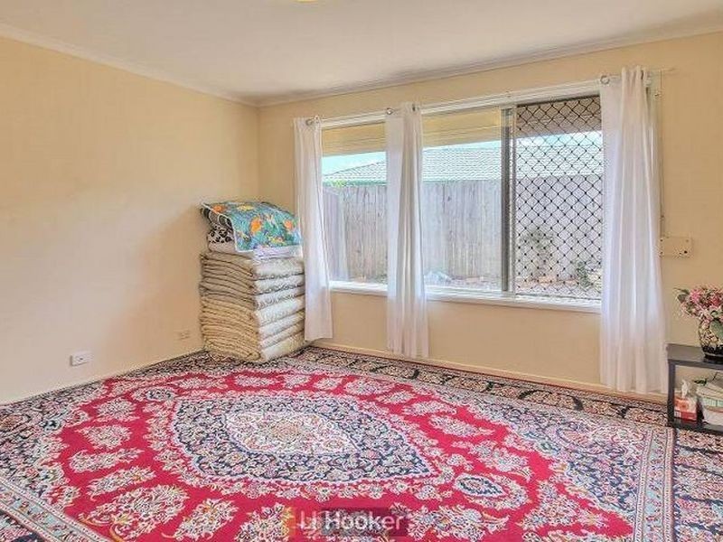 379 McCullough Street, Sunnybank QLD 4109