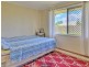379 McCullough Street, Sunnybank QLD 4109