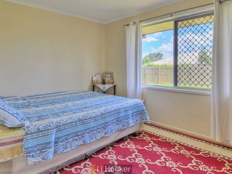 379 McCullough Street, Sunnybank QLD 4109