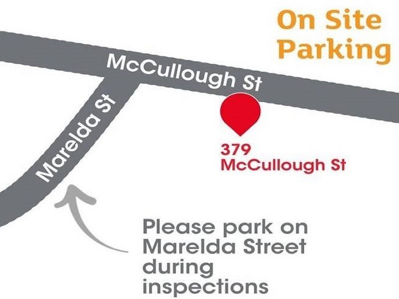 379 McCullough Street, Sunnybank QLD 4109