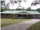 10 Cooba Court, Shailer Park QLD 4128