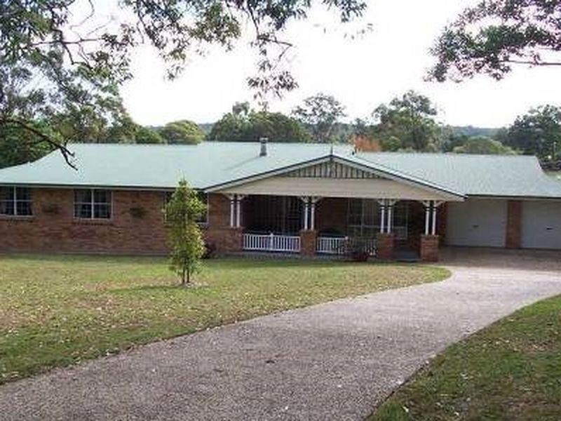 10 Cooba Court, Shailer Park QLD 4128