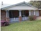 10 Cooba Court, Shailer Park QLD 4128