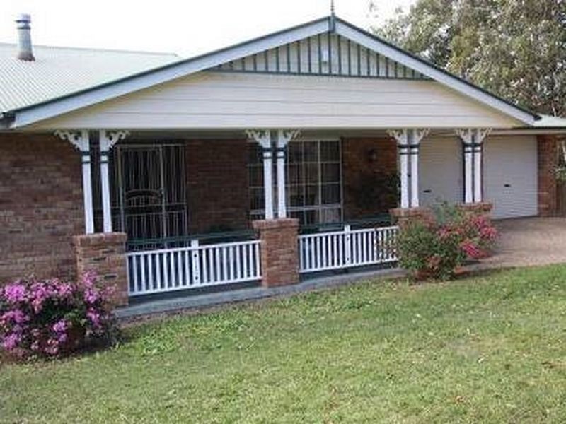 10 Cooba Court, Shailer Park QLD 4128